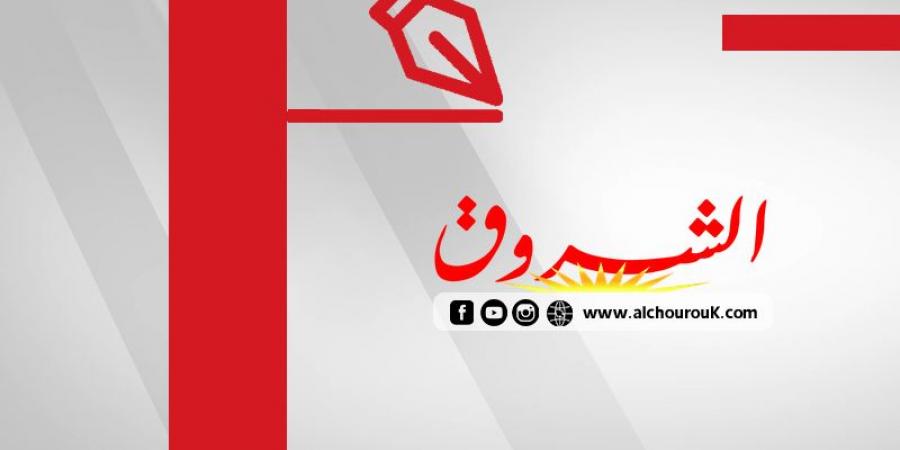 الجمهورية الثالثة...الآمال والتحديات - جريدة مانشيت