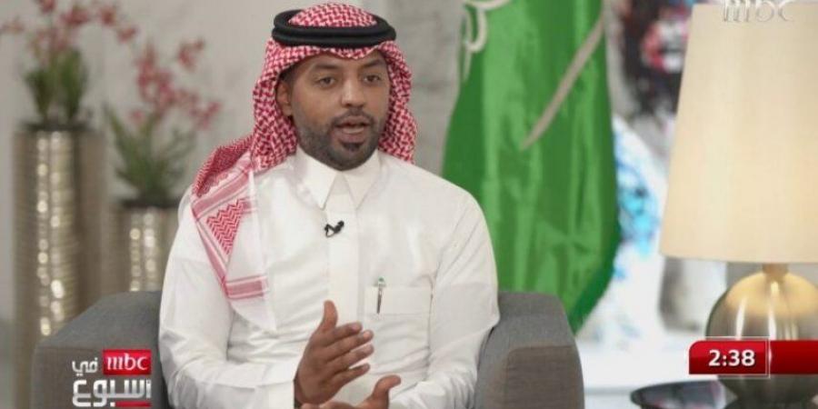 من هو محمد المشاري وما القصة وراء تقرير MBC المسيء لقادة المقاومة؟ - جريدة مانشيت