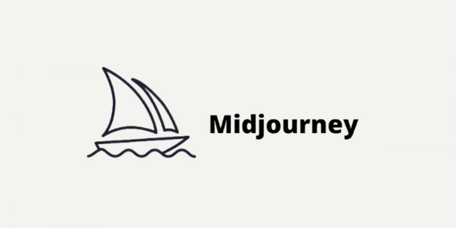 Midjourney تعتزم إطلاق أداة لتعديل أي صورة بالذكاء الاصطناعي - جريدة مانشيت