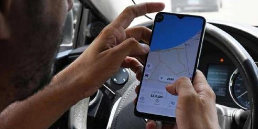 تنظيم الاتصالات: لا يمكن إنهاء مشكلة التشويش على الـ GPS - جريدة مانشيت