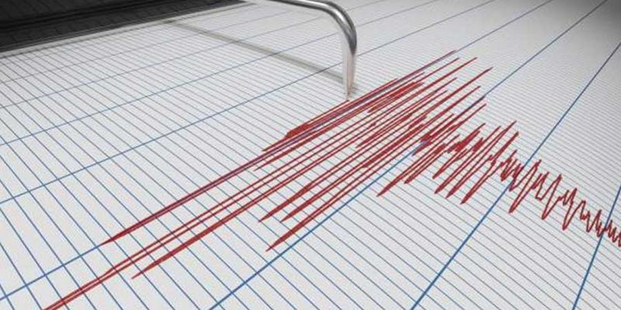 بقوة 2،5 درجات: تسجيل رجة أرضية شمال غرب مدينة زغوان - جريدة مانشيت