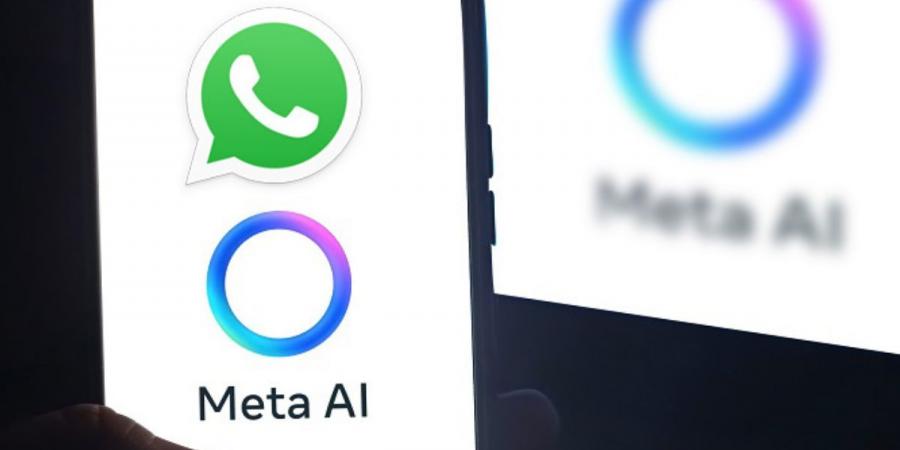 واتساب تطوّر ميزة جديدة لتخصيص تجربة الدردشة مع Meta AI - جريدة مانشيت