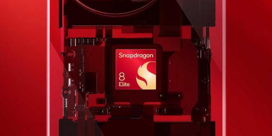 كوالكوم تعلن رسمياً عن معالج Snapdragon 8 Elite بتحسينات في كرت الشاشة بنسبة 40% - جريدة مانشيت