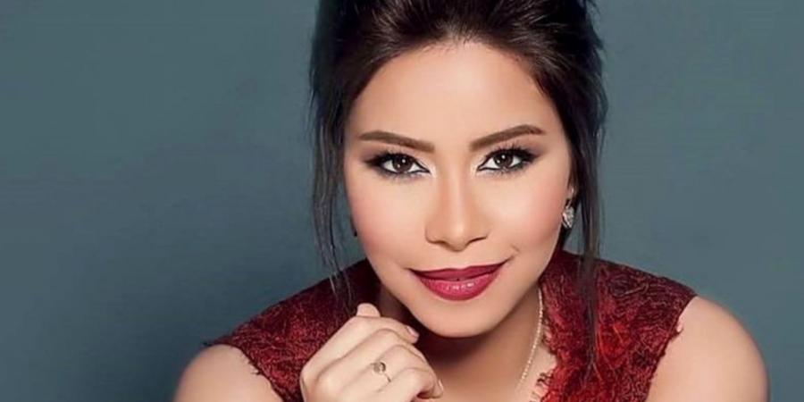 الفنانة شيرين تدخل موسوعة "غينيس" - جريدة مانشيت