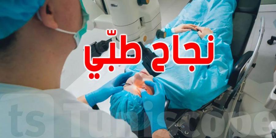 السعودية تنجح في زراعة أول كبد ''روبوتية'' في العالم - جريدة مانشيت