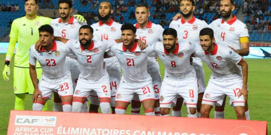 اليوروباليغ: مواجهة تونسية منتظرة الليلة بين ثنائي المنتخب الوطني - جريدة مانشيت