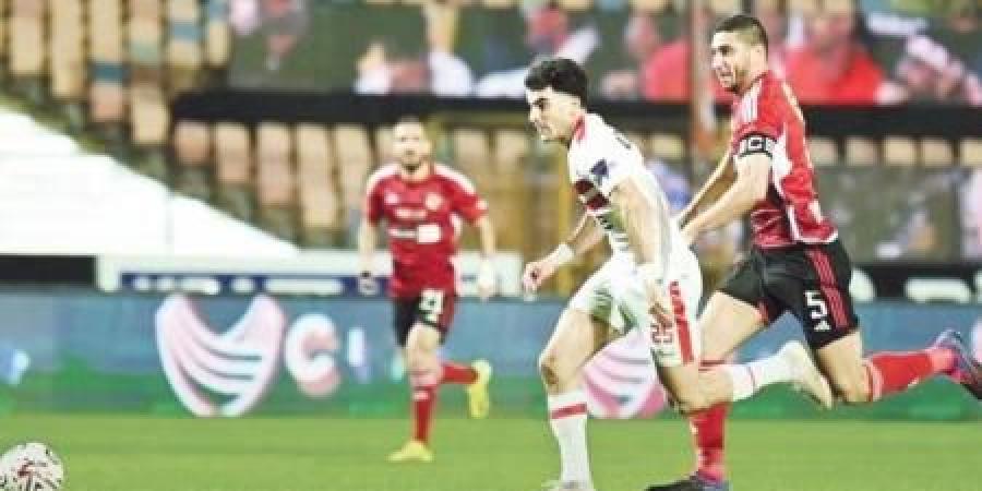 أهمها "مواجهة السوبر" بين الأهلي والزمالك.. جدول مباريات اليوم والقنوات الناقلة -  جريدة مانشيت