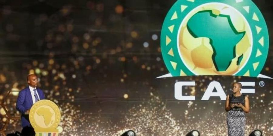 ثنائي الترجي الرياضي ضمن قائمة المرشحين لجائزة أفضل لاعب إفريقي - جريدة مانشيت