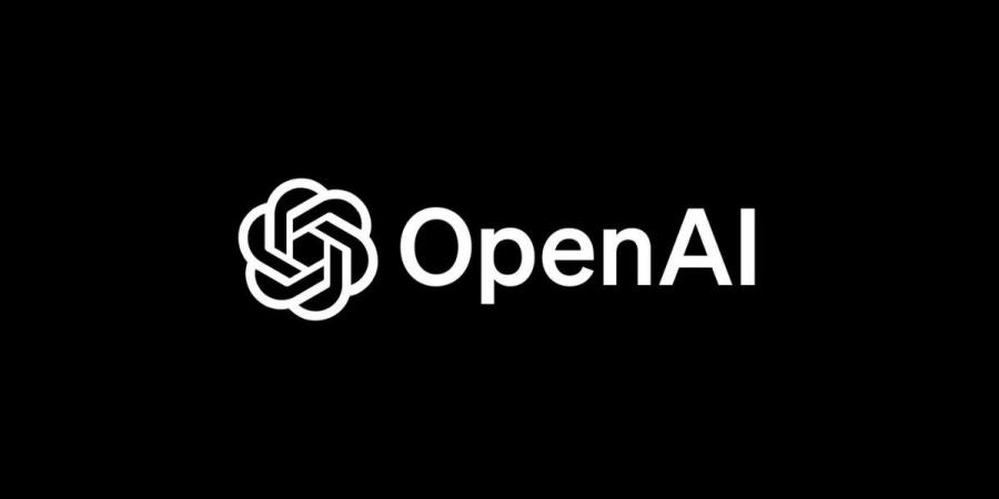 OpenAI تستعد لإطلاق نموذج ذكاء اصطناعي أقوى بـ 100 مرة من GPT-4 - جريدة مانشيت