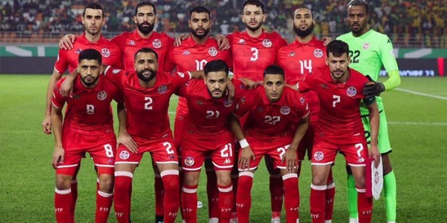 كأس أمم إفريقيا: تعيينات حكام مباراتي المنتخب الوطني أمام مدغشقر وغامبيا - جريدة مانشيت