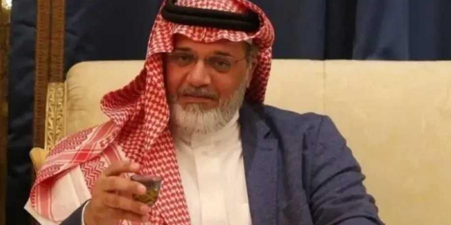 ماذا تعني عودة المدرب الفرنسي ”رينارد” للمنتخب السعودي؟.. الأمير وليد بن بدر يعلق