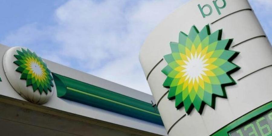 "BP" تسجل أضعف أرباح ربع سنوية بعد هبوط أسعار النفط - جريدة مانشيت