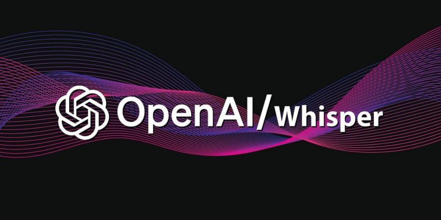 أداة “Whisper” من OpenAI تختلق نصوصًا وتثير قلقًا واسعًا - جريدة مانشيت