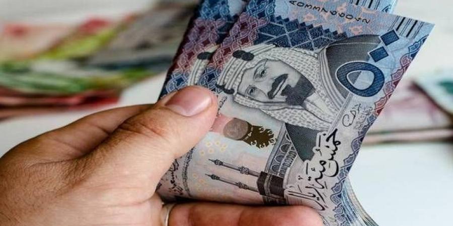 "كير" تستلم خطاب ترسية مشروع مع وزارة الداخلية بـ 34.2 مليون ريال