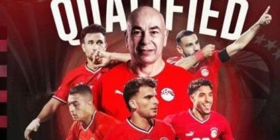 مصدر فى الزمالك يكشف موعد عودة الونش للمشاركة فى المباريات