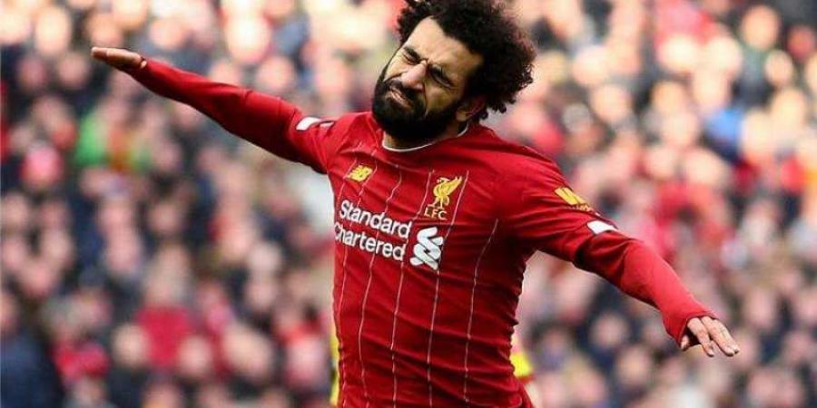 الهلال يستغل تعقد مفاوضات ليفربول مع محمد صلاح من أجل خطفه للدوري السعودي