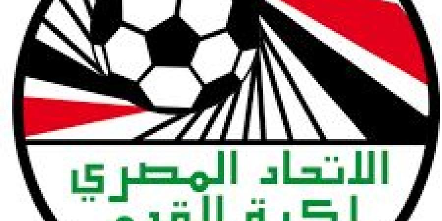 جمال الغندور يعدد أخطاء التحكيم فى مباراة الزمالك والبنك الاهلى.. ويؤكد