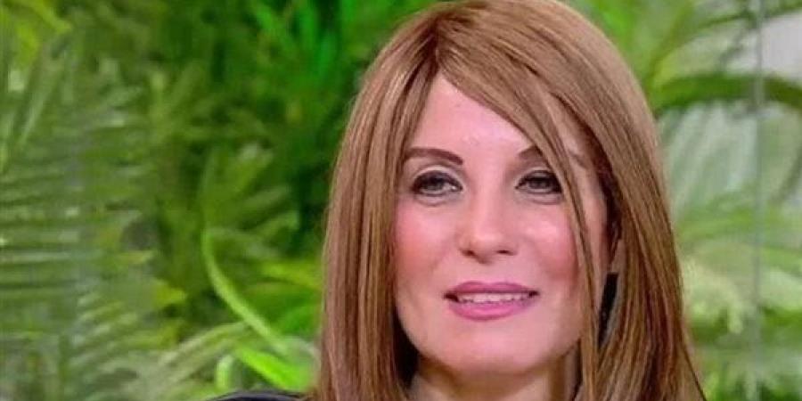 رانيا عاطف: صعب أكمل مسيرتى الفنية بعد العمل مع فؤاد المهندس