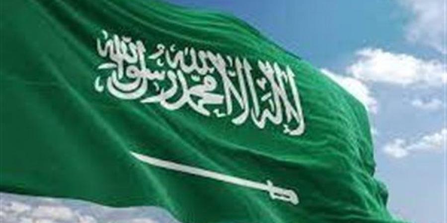 رابط الاستعلام عن العنوان الوطني نفاذ بالسعودية