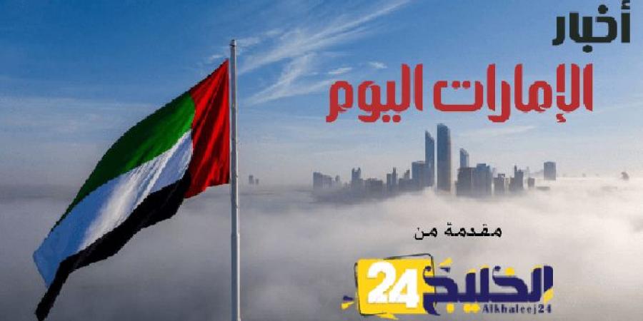 إليك الخطوات الصحيحة لتنظيف صندوق الغداء أو اللانش بوكس