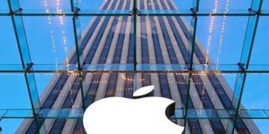 تحديث التطبيقات على أجهزة Apple.. «إعدادات بسيطة مش هتاخد منك وقت» دائما ما تسعى الشركات التكنولوجية توفير تحديثات بشكل دائماً من أجل توفير أفضل خدمة للمستخدمين، وحماية البيانات، ليس هذا فحسب، توفير تجربة أفضل للمستخدم