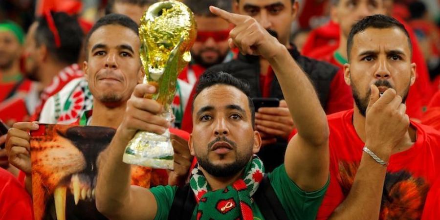 المغرب و"المونديال".. تحديات تقف أمام المكاسب التنموية والعوائد المالية