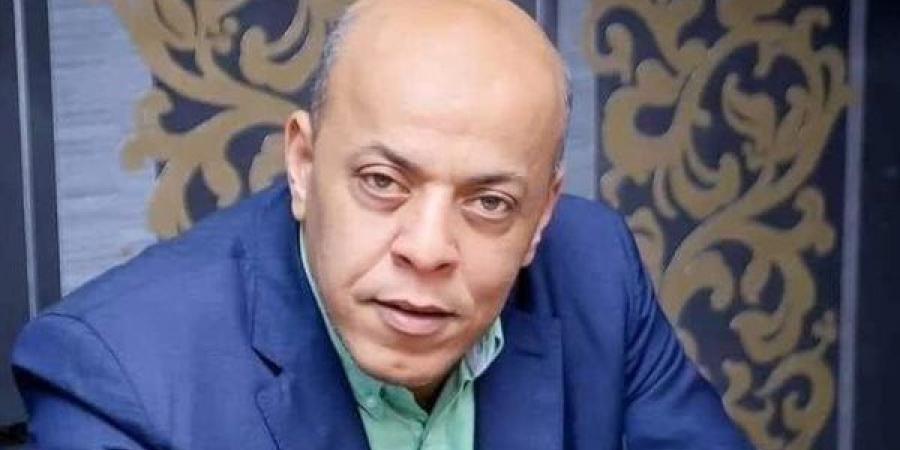 برلماني مشيدًا بحملة الدستور “امسك إشاعة”: مهمة في مواجهة الشائعات التي تستهدف الدولة