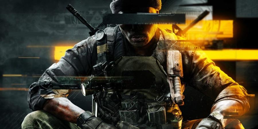 تحديث Black Ops 6 يجلب تعديلات هامة تعرف عليها