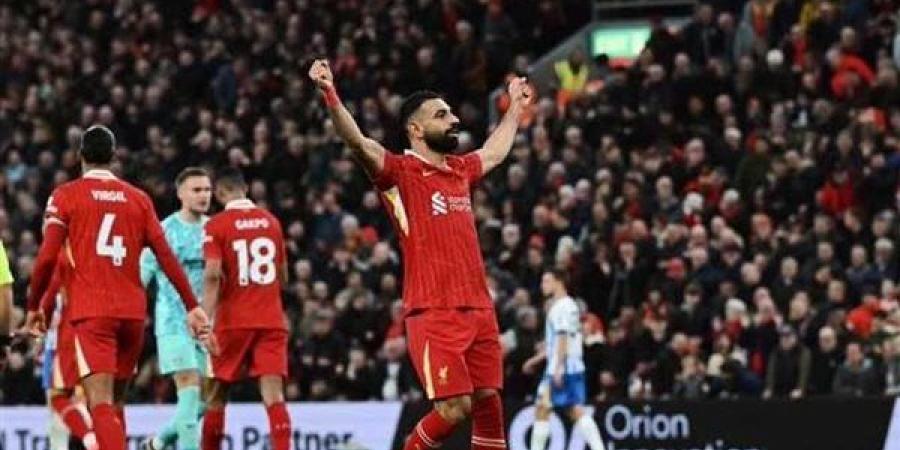 liverpool vs leverkusen.. مشاهدة مباراة ليفربول وباير ليفركوزن مباشر لحظة بلحظة (0-0)