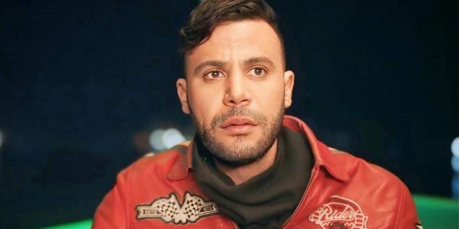 محمد إمام عن الزعيم: مفيش رقم واحد غيره.. وصحته زي الفل