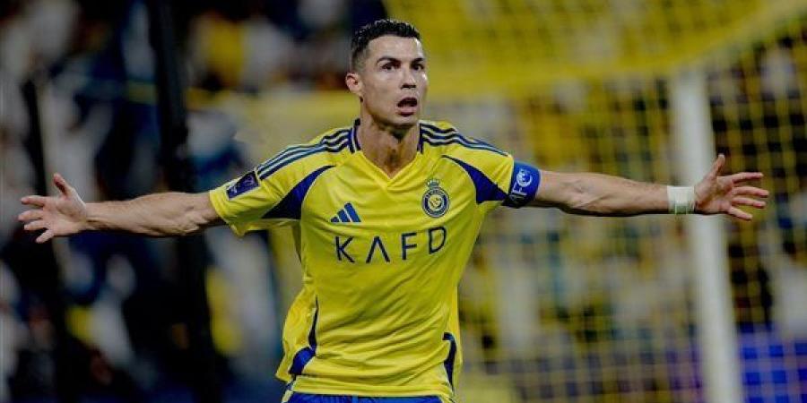 بالبلدي: موعد مباراة النصر القادمة ضد الرياض في الدوري السعودي