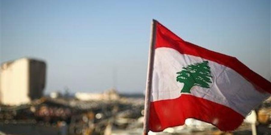 بالبلدي: لبنان يوجه نداء عاجلا لليونيسكو بشأن القصف الإسرائيلي