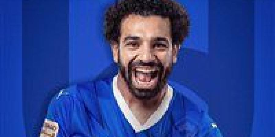 تقارير: الهلال يستهدف التعاقد مع محمد صلاح من أجل كأس العالم