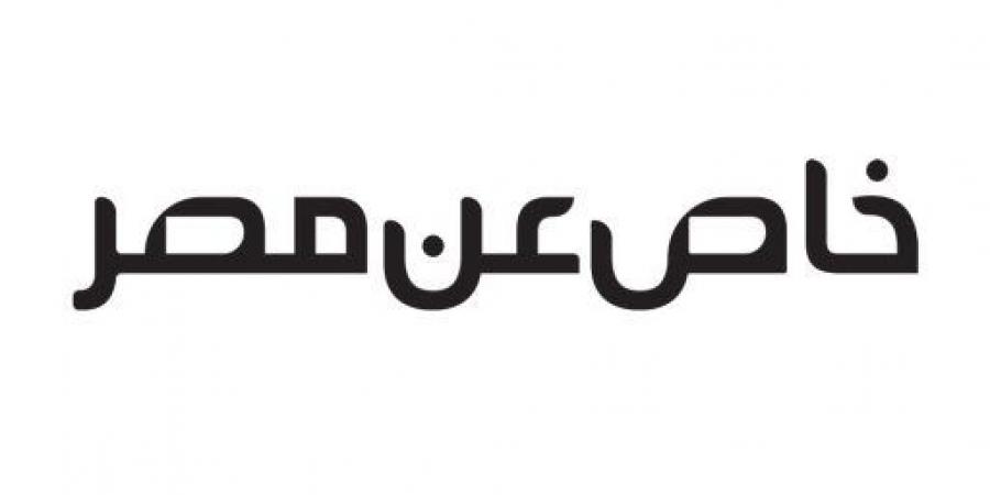 مصر ونيجيريا تمثلان ثالث أكبر عدد من مستخدمي الإنترنت في أفريقيا