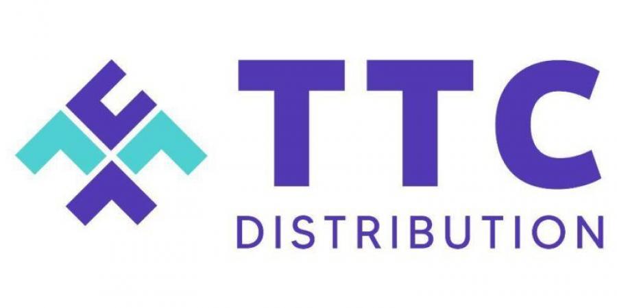 TTC Distribution تشارك في معرض AIDC ضمن فعاليات CairoICT’24 لكشف حلولها الأمنية الذكية