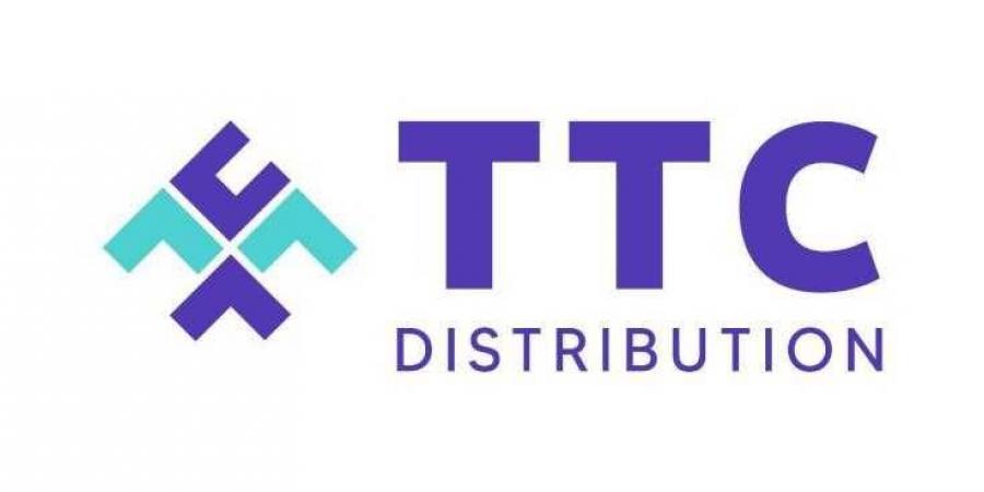 TTC Distribution تشارك في معرض AIDCضمن فعاليات CairoICT’24 لكشف حلولها الأمنية الذكية