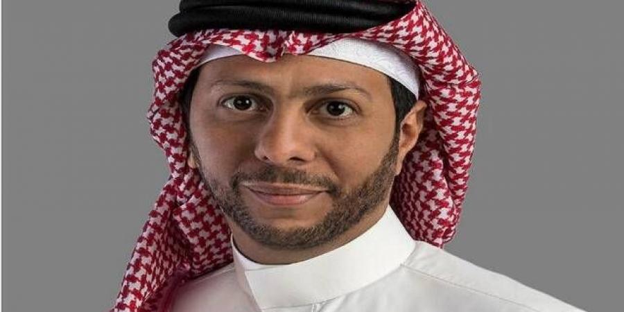 الخطوط السعودية للشحن تعين لؤي مشعبي رئيسا تنفيذيا - جريدة مانشيت