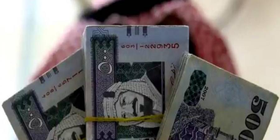 "الأفق التعليمية" تقرر توزيع أرباح مرحلية نقدية بواقع 1.5 ريال للسهم - جريدة مانشيت