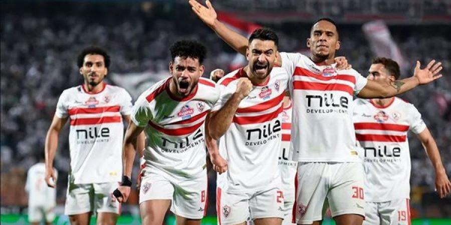 مواعيد مباريات اليوم الجمعة 8 نوفمبر 2024 والقنوات الناقلة.. الزمالك يواجه سموحة