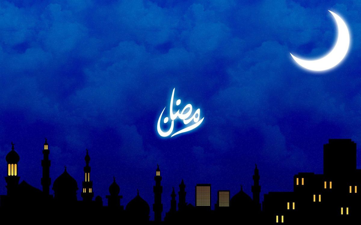 “فلكياً” .. موعد بداية شهر رمضان 2025 في مصر .. يا ترى باقي كام يوم؟