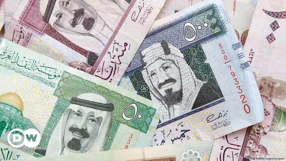 سعر الريال السعودي مقابل الجنيه المصري اليوم الثلاثاء الموافق 12 نوفمبر 2024 .. مقارنة بين جميع البنوك