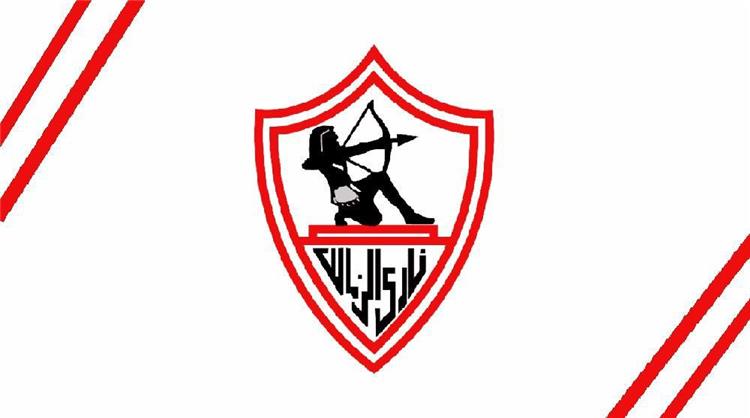 تردد قناة الزمالك الناقلة لمباراة الزمالك والنصر الليبي عبر جميع الأقمار الصناعية المختلفة العربسات والنايل سات