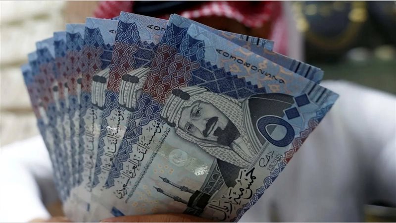 يا ترى الإستقرار هيستمر؟ .. سعر الريال السعودي مقابل الجنيه المصري اليوم الإثنين بتاريخ 11-11-2024 في مختلف البنوك