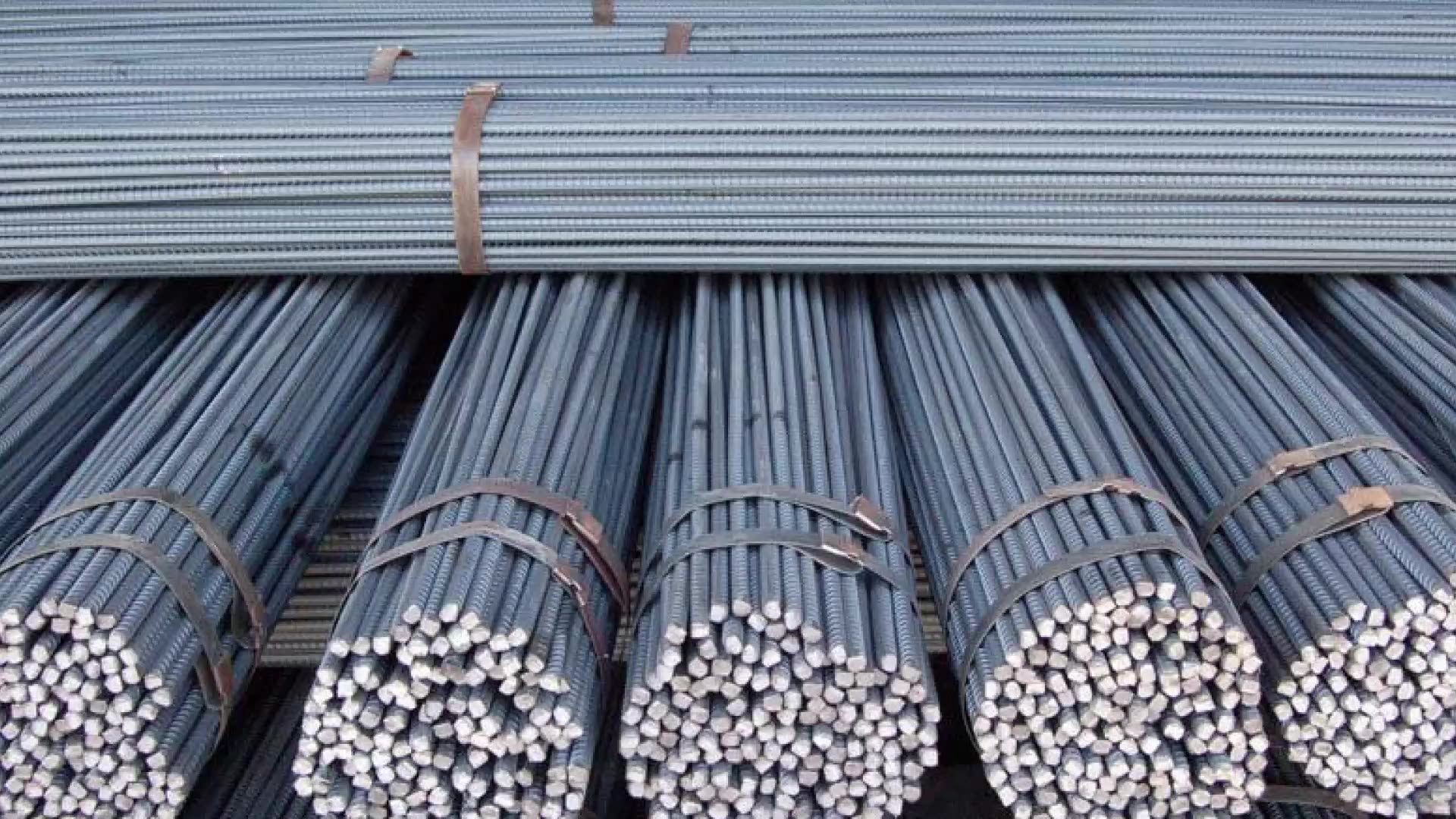 ezz steel now.. سعر طن الحديد اليوم الاحد 10 نوفمبر 2024 داخل المصانع والاسواق للمستهلك