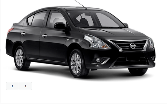 زلزال السوق.. نيسان صني 2024 الشكل الجديد Nissan Sunny 2024 واهم المزايا والعيوب