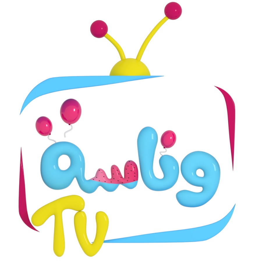 “الحروف والأرقام”.. قناة وناسة Wanasah TV على النايل سات وعرب سات.. كيف أنزل قناة وناسة ؟