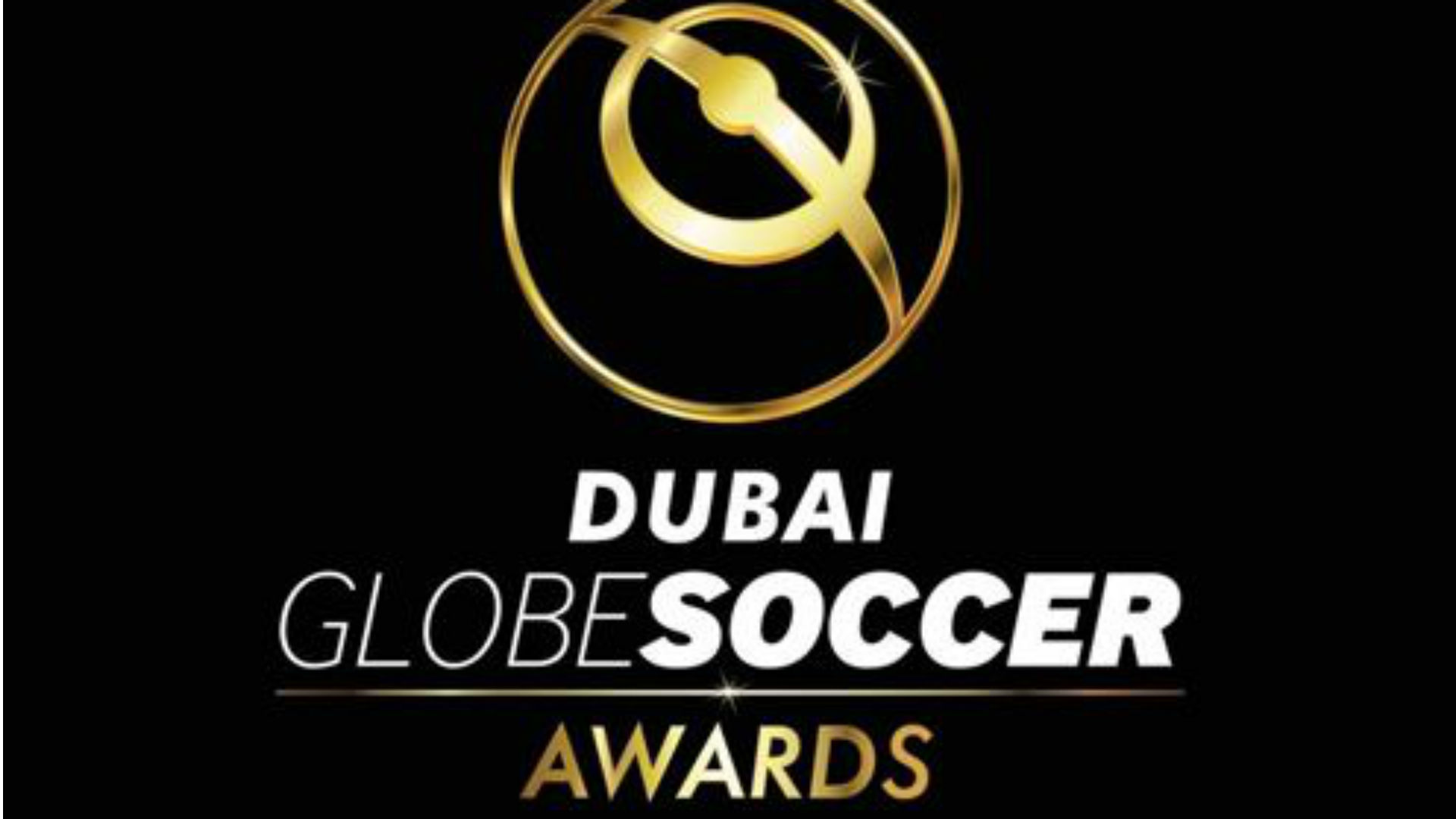 طريقة تصويت جلوب سوكر 2024 Globe Soccer Awards.. الأهلي وصلاح مرشحان لجوائز القرن