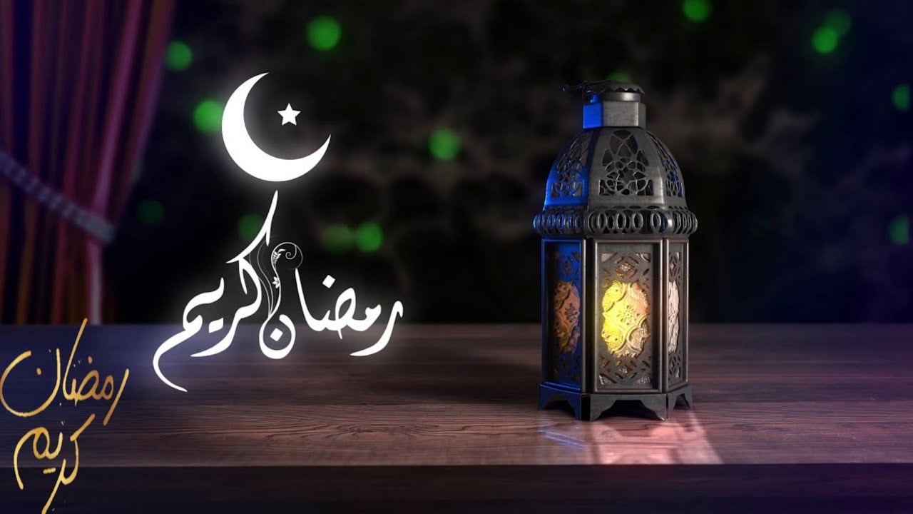 موعد شهر رمضان 2025 في مصر وفقاً للحسابات الفلكية.. بدء العد التنازلي