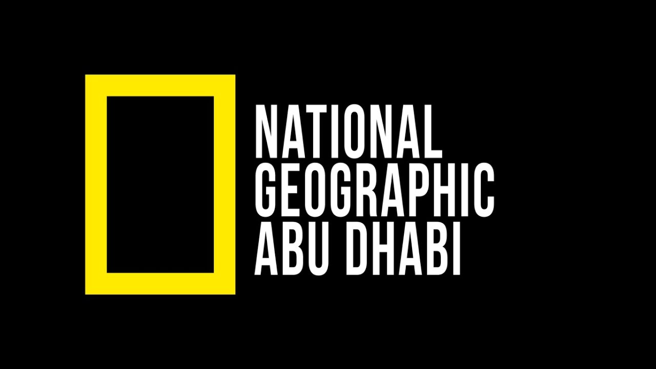 “National Geographic” تردد قناة ناشيونال جيوغرافيك 2024 على النايل سات.. استقبلها وعيش الطبيعة من بيتك