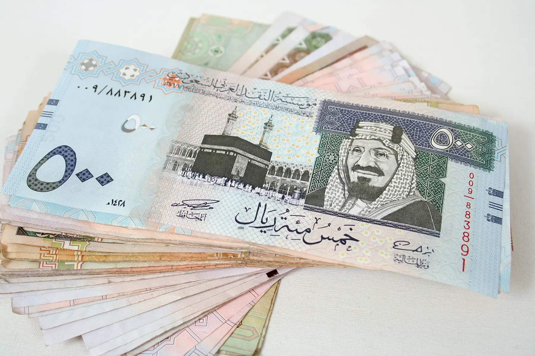 كم سعر الريال السعودي في البنك المركزي؟.. تراجع سعر الريال السعودي في البنوك مقابل الجنية المصري الأثنين 11 نوفمبر 2024